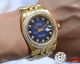 NEW UPGRADED Rolex Datejust 41mm Watches Gold Jubilee Diamond Bezel (2)_th.jpg